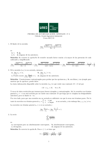 Soluciones-PA1.pdf