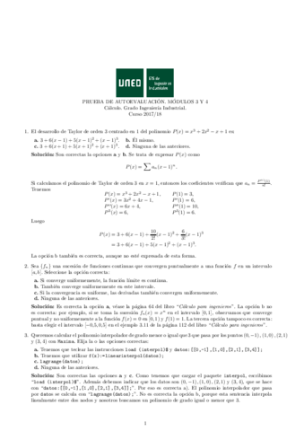 Soluciones-PA2.pdf