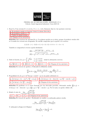 Soluciones-PA3.pdf