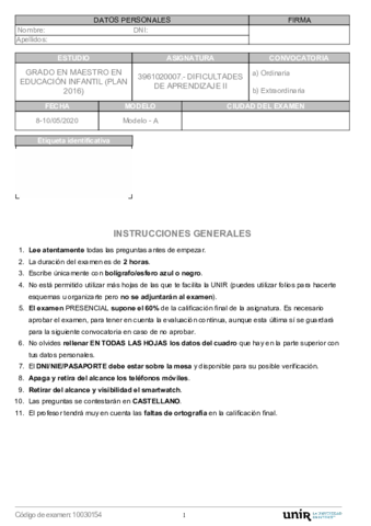 Modelo-A.pdf