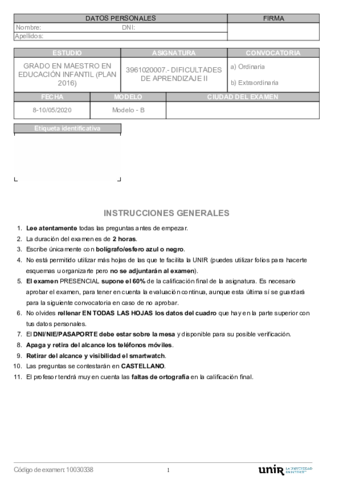 Modelo-B.pdf