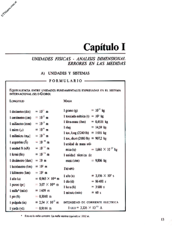 Capitulo-1-Unidades-fisicas-analisis-dimencional-errores.pdf