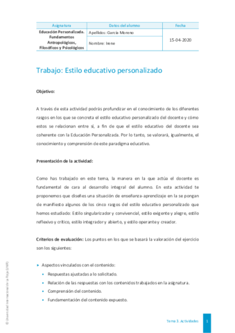 Trabajo-Estilo-educativo-personalizado.pdf