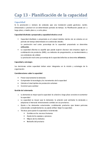 Cap-13-Planificacin-de-la-capacidad1.pdf