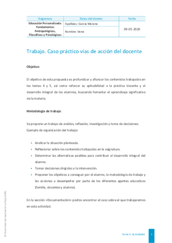 Trabajo.pdf