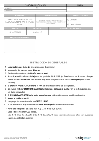 Modelo-B.pdf