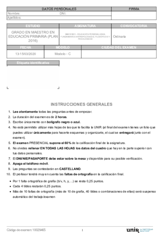 Modelo-C.pdf
