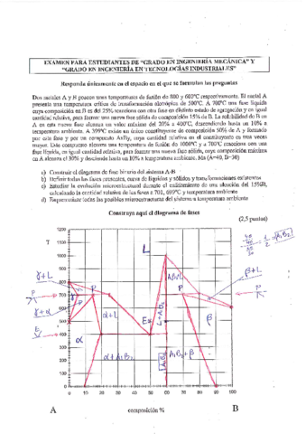 45739493-Examenmayo19.pdf