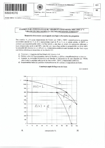 45144921-DFseptiembre2018PROFESOR.pdf
