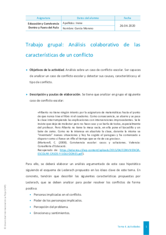 Trabajo-grupal.pdf