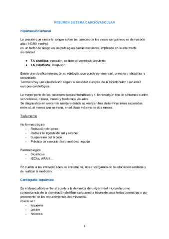 RESUMEN-SISTEMA-CARDIOVASCULAR.pdf