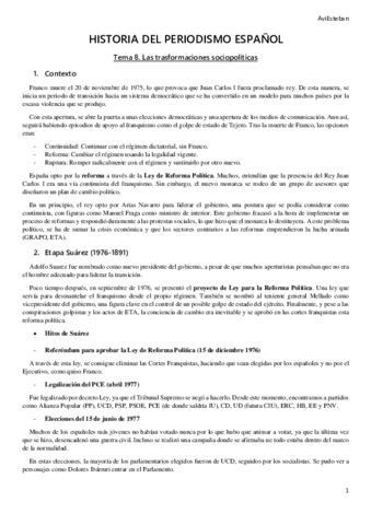 Tema-8.pdf