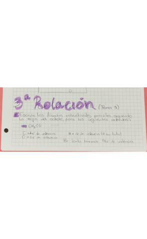 3a-Relacion-.pdf