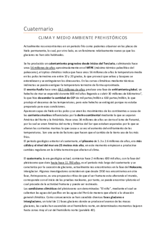Tema-3.pdf