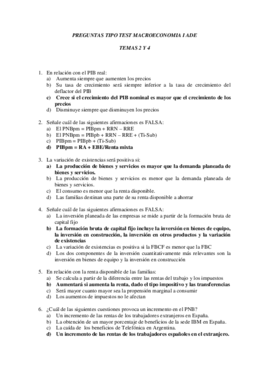 Preguntas tipo test 1.pdf