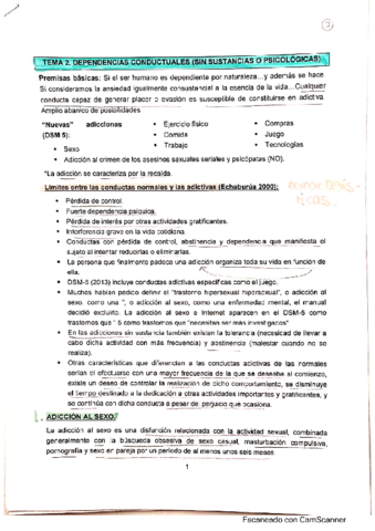 diapositivas-a-word-T2.pdf