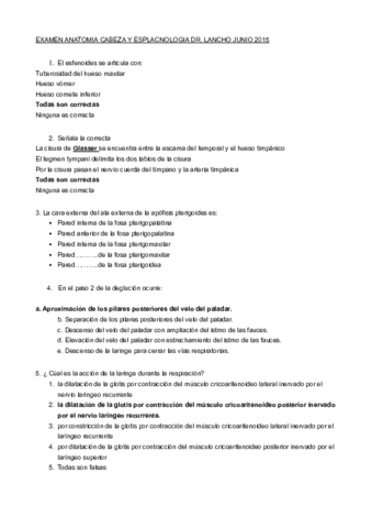 Examen-anatomia-junio-2015.pdf