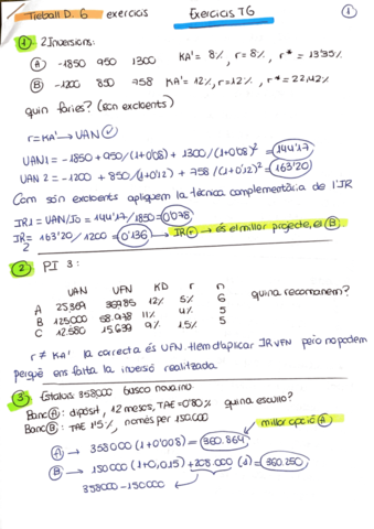 Exercicis-t6-t9.pdf