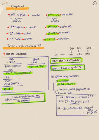 Formulari-tema-1-9.pdf