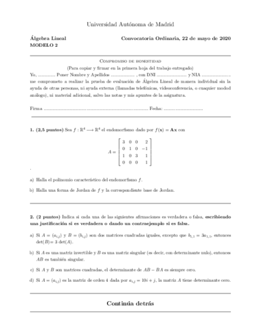 Ex-Final-22-Mayo-2020-Modelo2.pdf