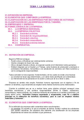 TEMA-1.pdf