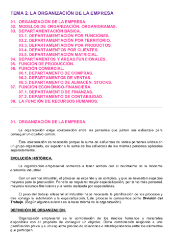 TEMA-2.pdf