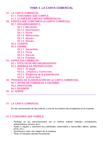 TEMA-3.pdf