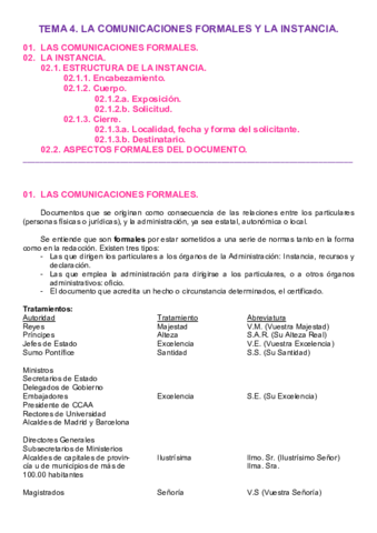 TEMA-4.pdf