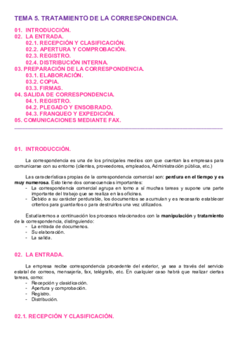 TEMA-5.pdf