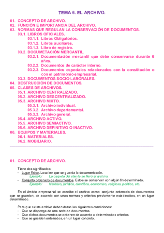 TEMA-6.pdf