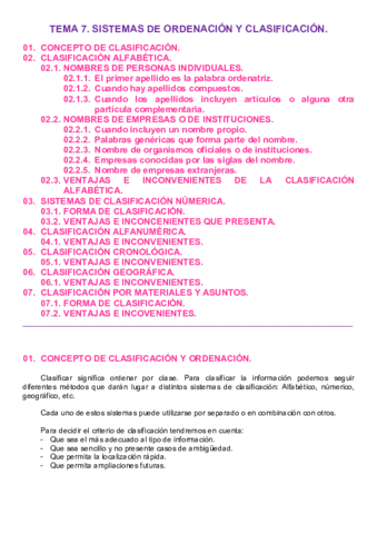 TEMA-7.pdf