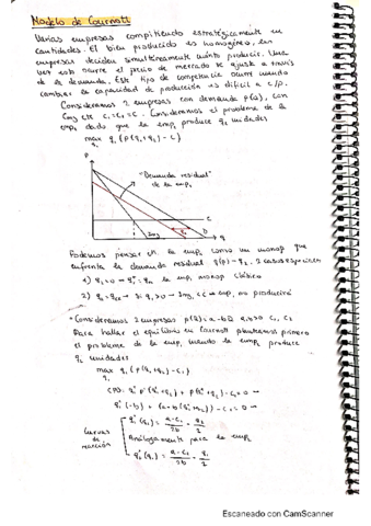 Apuntes-Bloque-II-Oligopolio.pdf