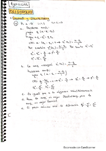 Ejercicios-Bloque-II-Oligopolio.pdf