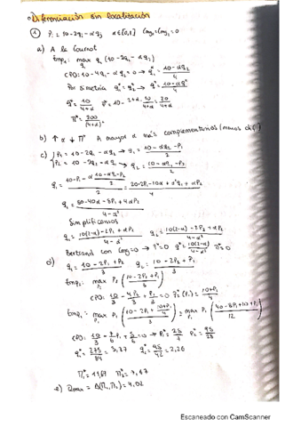 Ejercicios-Bloque-III-Diferenciacion.pdf