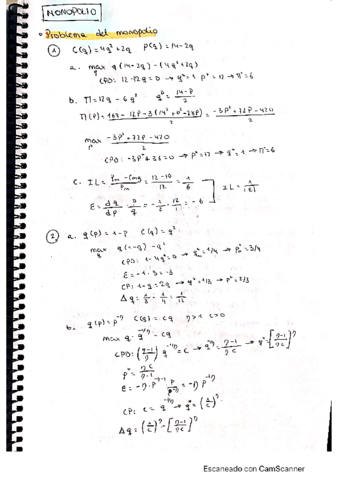 Ejercicios-Bloque-I-Monopolio.pdf