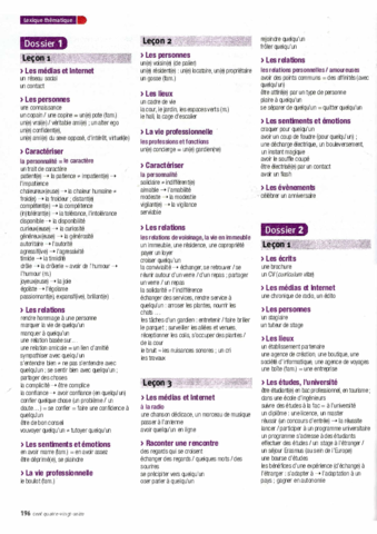 VOCABULARIO-FRANCES.pdf