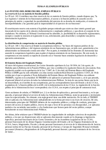 TEMA-9-JURIDICO-ADMINISTRATIVO.pdf