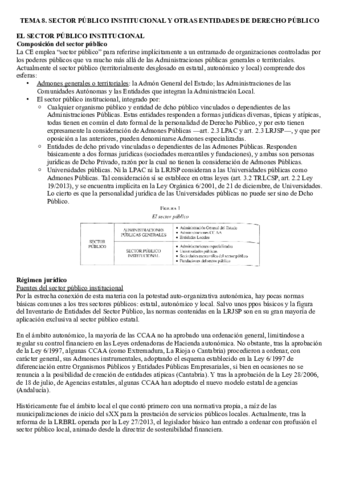 TEMA-8-JURIDICO-ADMINISTRATIVO.pdf
