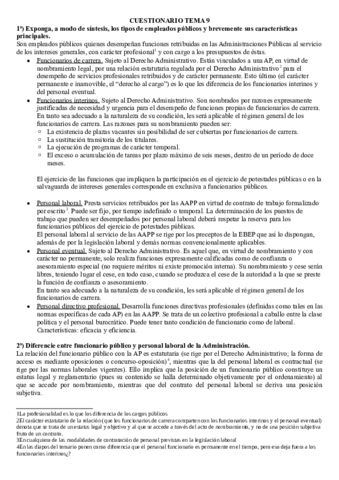 CUESTIONARIO-TEMA-9.pdf