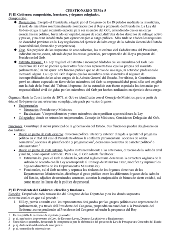CUESTIONARIO-TEMA-5.pdf