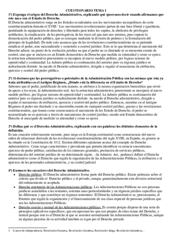 CUESTIONARIO-TEMA-1.pdf