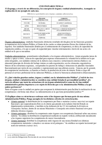 CUESTIONARIO-TEMA-4.pdf