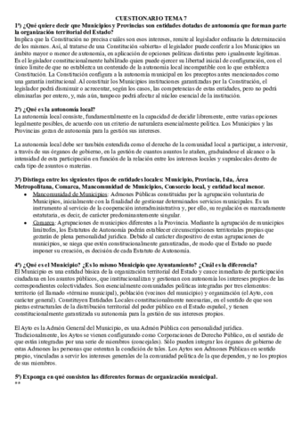 CUESTIONARIO-TEMA-7.pdf