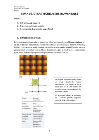 TEMA-10-Tema-5-de-Rafael.pdf