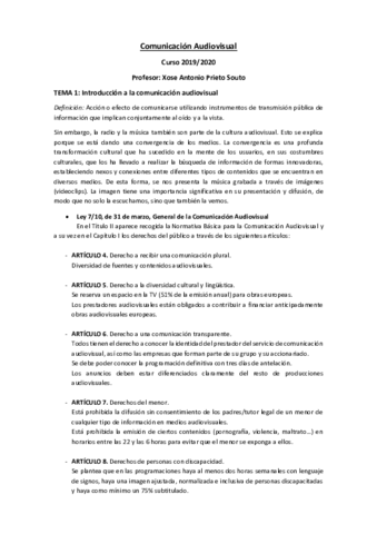 Apuntes-CAV.pdf