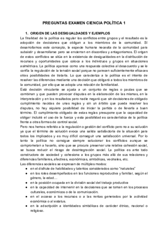 PREGUNTAS-EXAMEN-CIENCIA-POLITICA-1.pdf