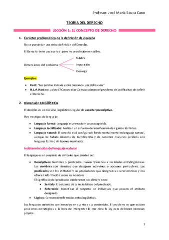 TEORIA-DEL-DERECHO.pdf