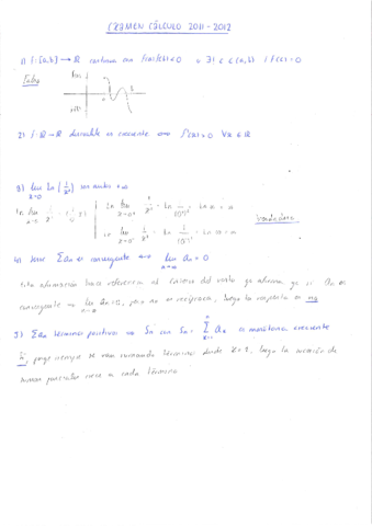 Examenes-Calculo-con-solucion-III.pdf