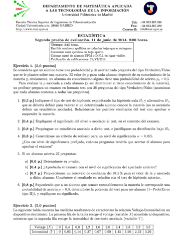 Examen-solucionado-VI.pdf