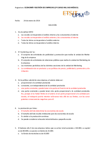Examen-solucionado-II.pdf